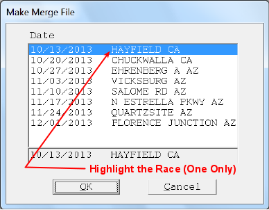Hawkeye Loft Management System Crack Hawkeye Loft Management System Crack